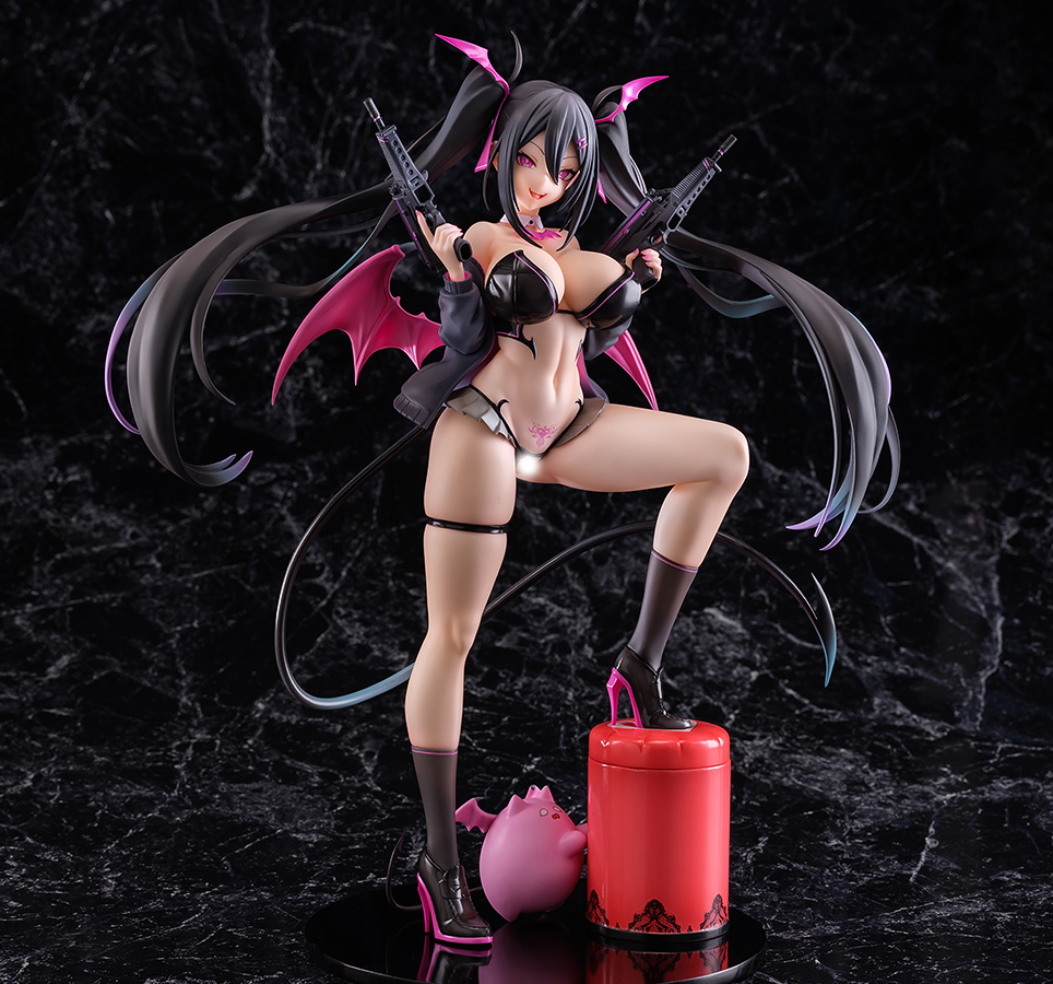 Yuuki Nanase