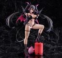 Yuuki Nanase