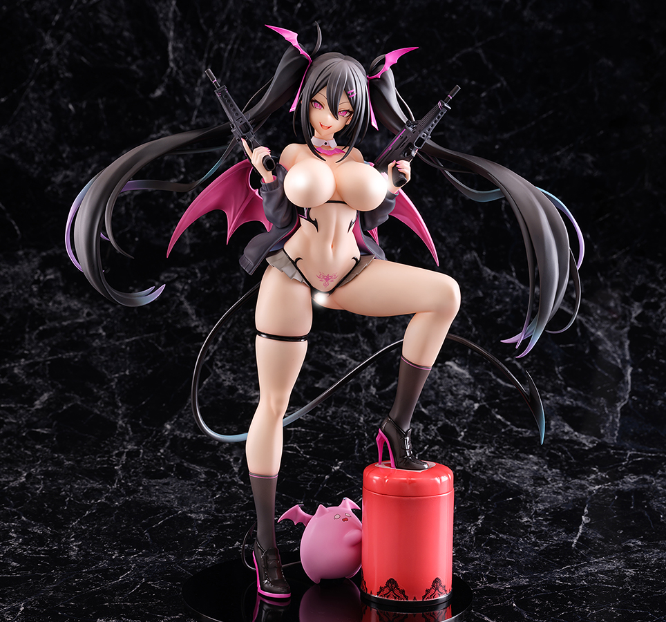 Yuuki Nanase