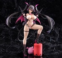 Yuuki Nanase