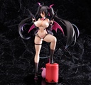 Yuuki Nanase
