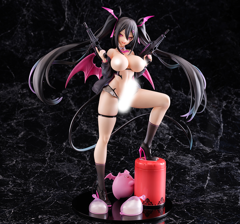 Yuuki Nanase