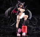 Yuuki Nanase