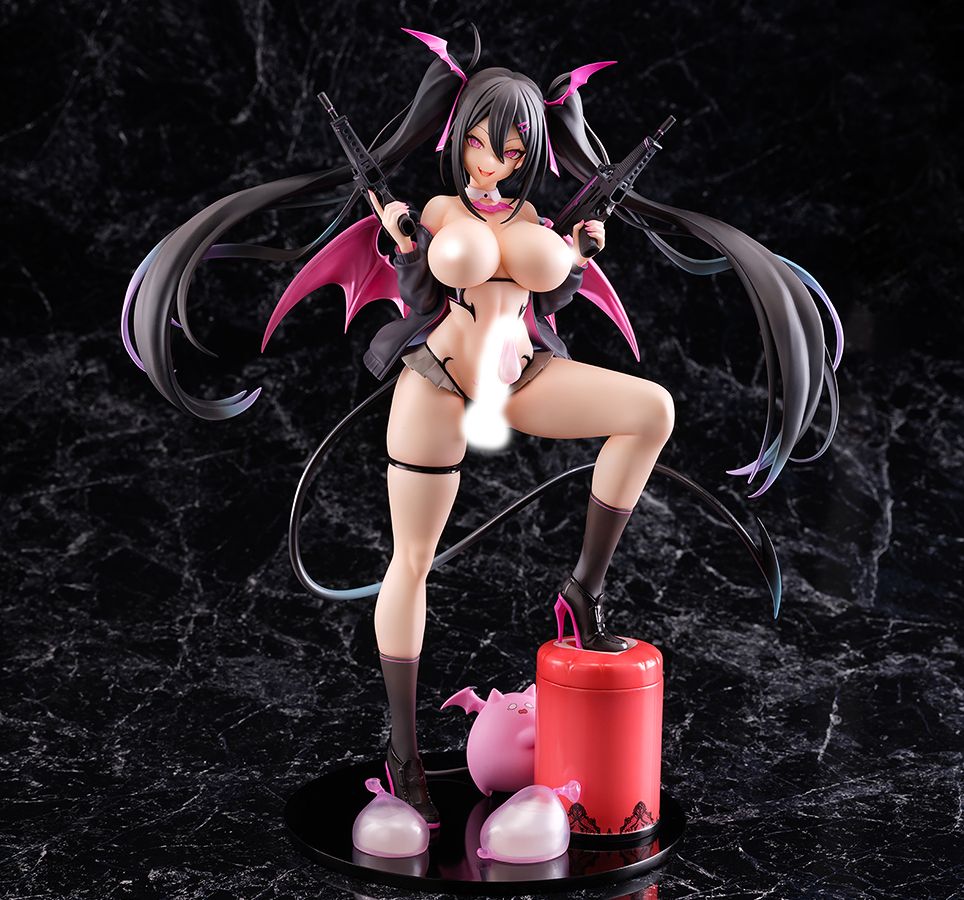 Yuuki Nanase