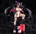Yuuki Nanase