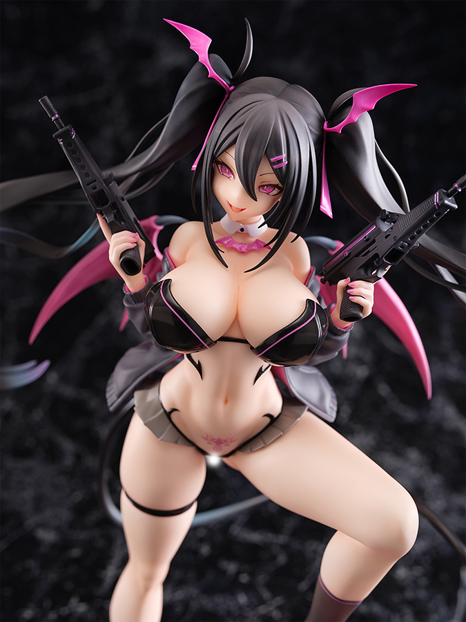Yuuki Nanase