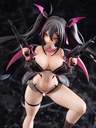 Yuuki Nanase