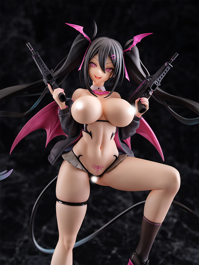 Yuuki Nanase