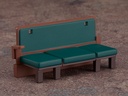 Nendoroid Swacchao! Mugen Train Passenger Seat