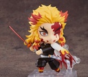 Nendoroid More: Face Swap Demon Slayer: Kimetsu no Yaiba 02