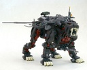 ZD135_ZOIDS_EPZ-003 GREAT SABRE MARKING PLUS Ver.