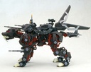 ZD135_ZOIDS_EPZ-003 GREAT SABRE MARKING PLUS Ver.