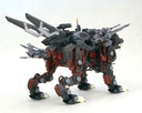 ZD135_ZOIDS_EPZ-003 GREAT SABRE MARKING PLUS Ver.