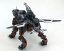 ZD135_ZOIDS_EPZ-003 GREAT SABRE MARKING PLUS Ver.