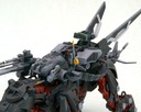 ZD135_ZOIDS_EPZ-003 GREAT SABRE MARKING PLUS Ver.