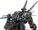 ZD135_ZOIDS_EPZ-003 GREAT SABRE MARKING PLUS Ver.