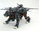 ZD135_ZOIDS_EPZ-003 GREAT SABRE MARKING PLUS Ver.