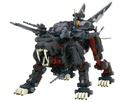 ZD135_ZOIDS_EPZ-003 GREAT SABRE MARKING PLUS Ver.