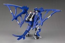 ZD139_ZOIDS_RZ-010 PTERAS BOMBER MARKING PLUS VER.