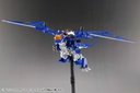 ZD139_ZOIDS_RZ-010 PTERAS BOMBER MARKING PLUS VER.