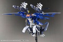 ZD139_ZOIDS_RZ-010 PTERAS BOMBER MARKING PLUS VER.