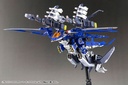 ZD139_ZOIDS_RZ-010 PTERAS BOMBER MARKING PLUS VER.