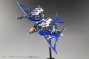 ZD139_ZOIDS_RZ-010 PTERAS BOMBER MARKING PLUS VER.