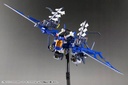 ZD139_ZOIDS_RZ-010 PTERAS BOMBER MARKING PLUS VER.