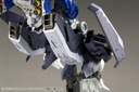 ZD139_ZOIDS_RZ-010 PTERAS BOMBER MARKING PLUS VER.