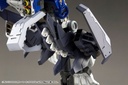 ZD139_ZOIDS_RZ-010 PTERAS BOMBER MARKING PLUS VER.