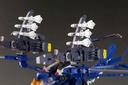 ZD139_ZOIDS_RZ-010 PTERAS BOMBER MARKING PLUS VER.