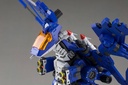 ZD139_ZOIDS_RZ-010 PTERAS BOMBER MARKING PLUS VER.