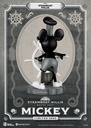 MC-053 STEAMBOAT WILLIE MASTER CRAFT MICKEY