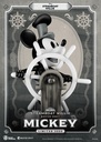 MC-053 STEAMBOAT WILLIE MASTER CRAFT MICKEY