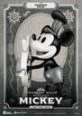 MC-053 STEAMBOAT WILLIE MASTER CRAFT MICKEY