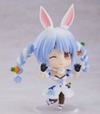 Nendoroid Usada Pekora