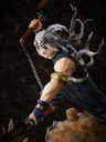 Demon Slayer: Kimetsu no Yaiba Tengen Uzui 1/8 Scale Figure