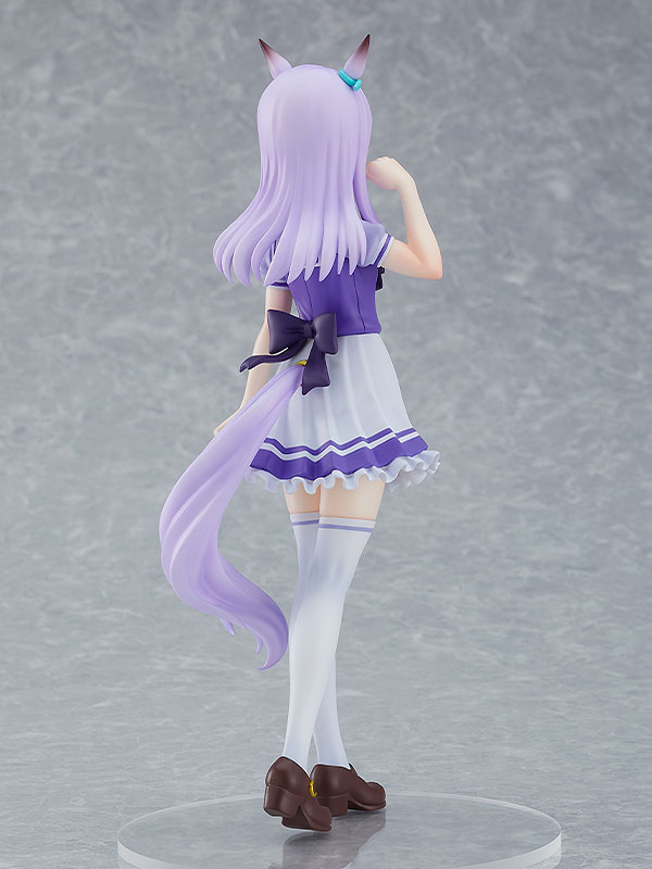 POP UP PARADE Mejiro McQueen: School Uniform Ver.
