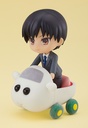 Nendoroid Shiromo