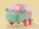 Nendoroid Zombie Shiromo