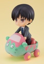 Nendoroid Zombie Shiromo