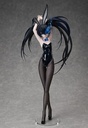 Black Rock Shooter: Bunny Ver.