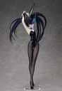 Black Rock Shooter: Bunny Ver.