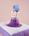 Rem: Birthday Purple Lingerie Ver.