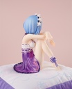 Rem: Birthday Purple Lingerie Ver.