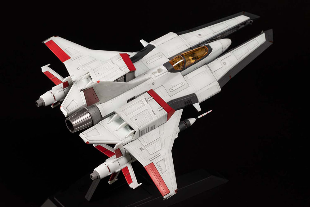 VIC VIPER ver.GRADIUS [2P COLOR]