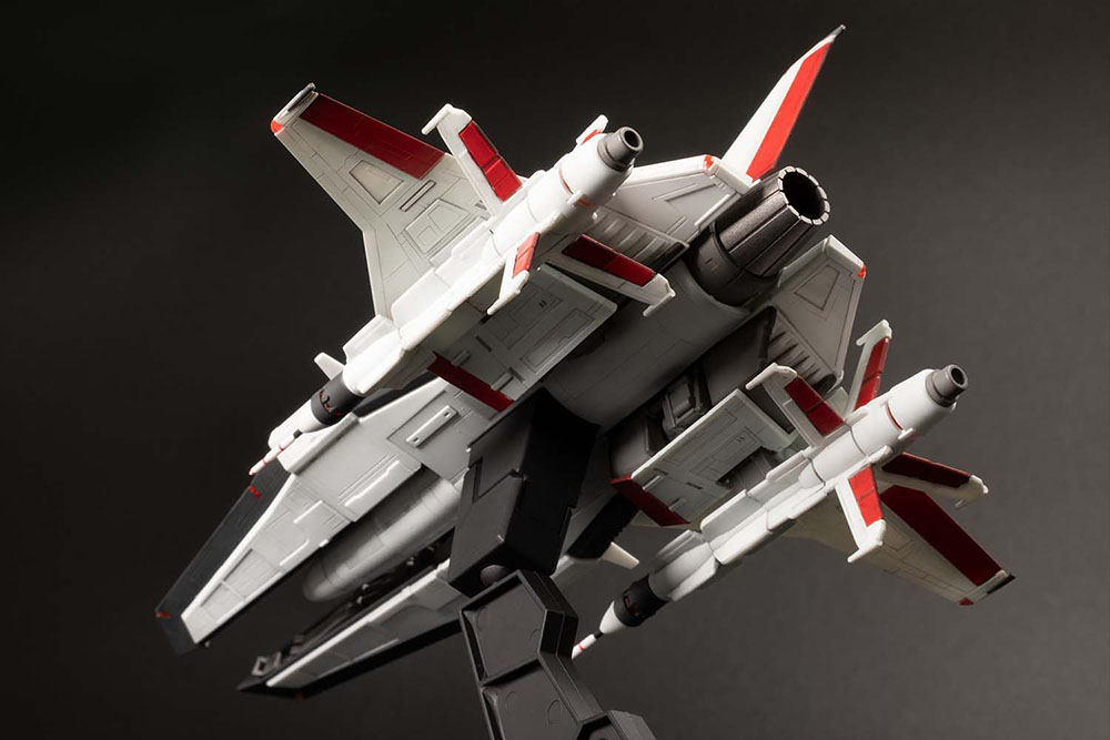 VIC VIPER ver.GRADIUS [2P COLOR]