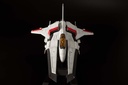 VIC VIPER ver.GRADIUS [2P COLOR]