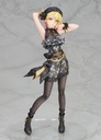 THE IDOLM@STER Cinderella Girls - Frederica Miyamoto Fre de la mode ver.