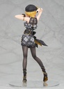 THE IDOLM@STER Cinderella Girls - Frederica Miyamoto Fre de la mode ver.